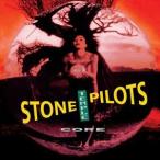 輸入盤 STONE TEMPLE PILOTS / CORE ： 25TH ANNIVERSARY DELUXE EDITION [2CD]