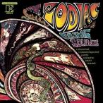 輸入盤 ZODIAC / COSMIC SOUNDS （GLOW-IN-THE-DARK VINYL） [LP]