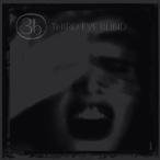 輸入盤 THIRD EYE BLIND / THIRD EYE BLIND （20TH ANNIVERSARY EDITION） [2CD]