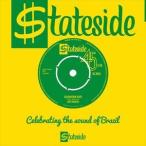 輸入盤 AIRTO MOREIRA ／ GILBERTO GIL / CELEBRATION SUITE ／ MARACATU ATOMICO [7inch]