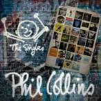 Yahoo! Yahoo!ショッピング(ヤフー ショッピング)輸入盤 PHIL COLLINS / SINGLES [2CD]