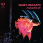 ͢ BLACK SABBATH / PARANOID [CD]