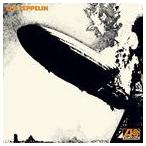輸入盤 LED ZEPPELIN / LED ZEPPELIN （2014 REMASTER） [CD]