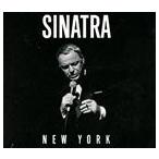 Yahoo! Yahoo!ショッピング(ヤフー ショッピング)輸入盤 FRANK SINATRA / SINATRA ： NEW YORK （REPACK） [4CD]