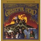 輸入盤 GRATEFUL DEAD / GRATEFUL DEAD [LP]