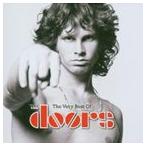 Yahoo! Yahoo!ショッピング(ヤフー ショッピング)輸入盤 DOORS / VERY BEST OF [CD]