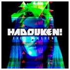 輸入盤 HADOUKEN ! / EVERY WEEKEND [CD]