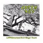Yahoo! Yahoo!ショッピング(ヤフー ショッピング)輸入盤 GREEN DAY / 1039／SMOOTHED OUT SLAPPY HOUR （REISSUE） [CD]