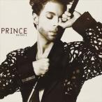 ͢ PRINCE / HITS VOL.1 [CD]