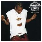 輸入盤 JAHEIM / JAH [CD]