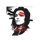 輸入盤 MADONNA / AMERICAN LIFE [CD]
