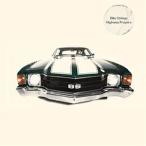  зарубежная запись BILLY STRINGS / HIGHWAY PRAYERS [2CD]