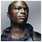 ͢ SEAL / SEAL 4 JEWELCASE [CD]