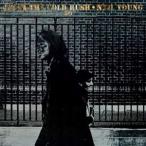 輸入盤 NEIL YOUNG / AFTER THE GOLD RUSH （50TH ANNIVERSARY EDITION） [CD]