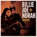 ͢ BILLIE JOE  NORAH / FOREVERLY ORANGE VINYL LTD [LP]