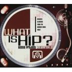 輸入盤 VARIOUS / WHAT IS HIP REMIX PROJECT VOL. 1 [CD]