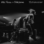 輸入盤 NEIL YOUNG ＆ STRAY GATORS / TUSCALOOSA （LIVE） [CD]