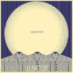 輸入盤 KLANGSTOF / CLOSE EYES TO EXIT [LP]