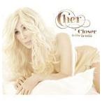 輸入盤 CHER / CLOSER TO THE TRUTH （INT’L DLX [CD]