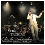 ͢ SERJ TANKIAN / ELECT THE DEAD SYMPHONY [CDDVD]