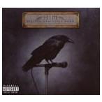 ͢ HIM / DIGITAL VERSATILE DOOM  LIVE AT THE ORPHEUM THEATRE XXXVII A.S. [2CD]