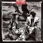 輸入盤 WHITE STRIPES / ICKY THUMP [CD]