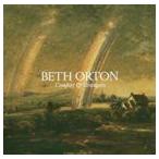 輸入盤 BETH ORTON / COMFORT OF STRANGERS [CD]
