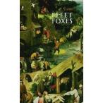 輸入盤 FLEET FOXES / FLEET FOXES [TAPE]