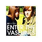 輸入盤 VASELINES / ENTER THE VASELINES [2CD]