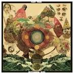 輸入盤 FLEET FOXES / HELPLESSNESS BLUES [CD]