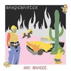 輸入盤 IAN SWEET / SHAPESHIFTER [TAPE]