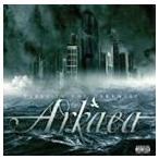 輸入盤 ARKAEA / YEARS IN THE DARKNESS [CD]