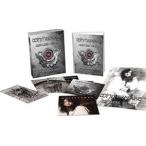 輸入盤 WHITESNAKE / RESTLESS HEART （SUPER DELUXE EDITION） [4CD＋DVD]