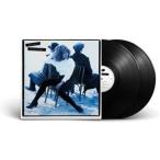 Yahoo! Yahoo!ショッピング(ヤフー ショッピング)輸入盤 TINA TURNER / FOREIGN AFFAIR （2021 REMASTER） （LTD） [2LP]