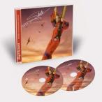 輸入盤 SHEILA ＆ B. DEVOTION / KING OF THE WORLD （40TH ANNIVERSARY EXPANDED EDITION） [2CD]