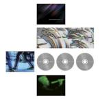 輸入盤 NEW ORDER / EDUCATION ENTERTAINMENT RECREATION [2CD＋BD]