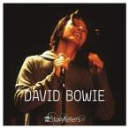 ͢ DAVID BOWIE / VH1 STORYTELLERS [2LP]