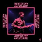 Yahoo! Yahoo!ショッピング(ヤフー ショッピング)輸入盤 TEN TONNES / TEN TONNES [LP]
