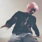 輸入盤 LILY ALLEN / NO SHAME [CD]