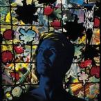 Yahoo! Yahoo!ショッピング(ヤフー ショッピング)輸入盤 DAVID BOWIE / TONIGHT  （2018 RMST） [LP]
