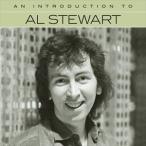 輸入盤 AL STEWART / INTRODUCTION TO AL STEWART [CD]