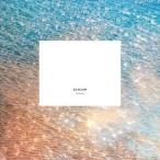 輸入盤 PET SHOP BOYS / ELYSIUM [LP]