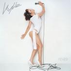 輸入盤 KYLIE MINOGUE / FEVER （2022 REISSUE EDITION） [LP]