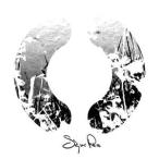 ͢ SIGUR ROS / ʡ LTD [2LP]