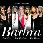 輸入盤 BARBRA STREISAND / MUSIC...THE MEM’ RIES...THE MAGIC! （DLX） [2CD]