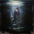 輸入盤 BLANKET / HOW TO LET GO [CD]