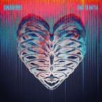 輸入盤 DAUGHTRY / CAGE TO RATTLE [LP]