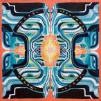輸入盤 TASH SULTANA / FLOW STATE [CD]