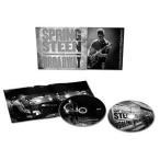 輸入盤 BRUCE SPRINGSTEEN / SPRINGSTEEN ON BROADWAY [2CD]