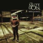 輸入盤 MUTE GODS / ATHEISTS AND BELIEVERS [CD]